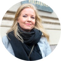 Emilia Ohtonen