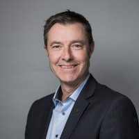 Michèl Peter Probst