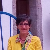 Silvia Mora