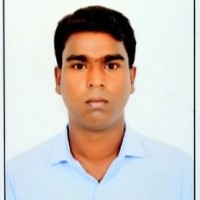 Aravind M.L