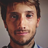 Federico Bazzo
