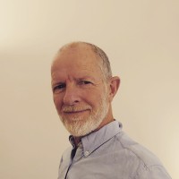 Jan Bjerre