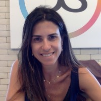 Ligia Dall'Acqua Korkes