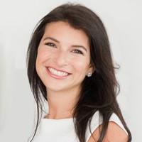 Julie Blinbaum