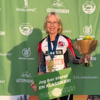 Anna Norrbom