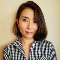 Kiyumi Brocious