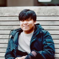 Phuc Nguyen