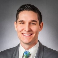 Ben Carrier
