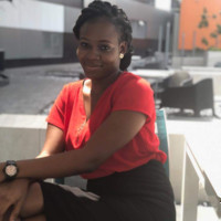 Kehinde T. A. Oladele