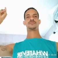 Osvaldo Oliveira