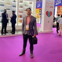 Aghil Ghaebi
