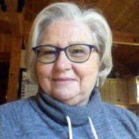 Martha Miller
