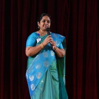 Sathya Krishnakanth