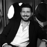 Mauro Corselli