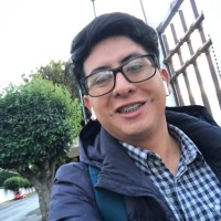 Armando Ayala