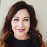 Sharla Zachary
