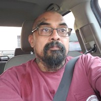 Benny Santellano