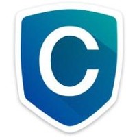 Certux Software CRM de seguros