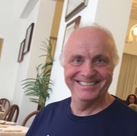 Stefan Prieß