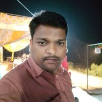 Vipin Rathore