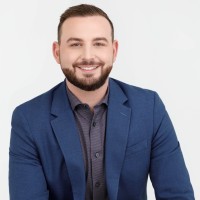 Kyle Kiriakidis