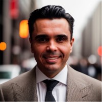 Andres Lopez