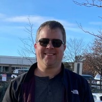 Ethan Claassen