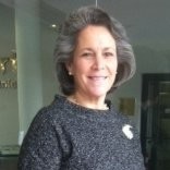 Diane Bauer
