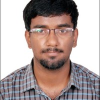 Varun Vasudevan