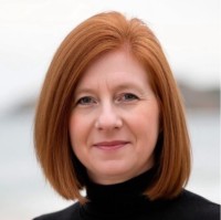 Brandy Harm