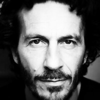 Olivier Mansard
