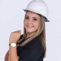 Luciana Ferreira Del Piero