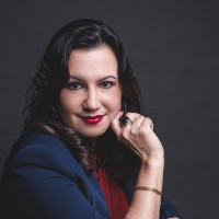Keila Neuvirth