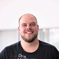 Jan-Uwe Haag