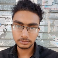 Suraj Tyagi