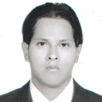 Angel Jamid Felix Torres