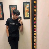 Arnav Singh