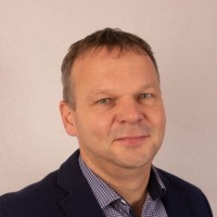 Jan Beuving