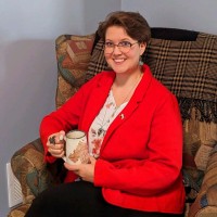 Brianna Davidson