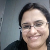 Ana Rodrigues