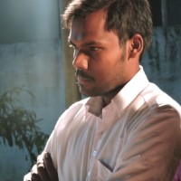 Yaswanth Manikanta Pallavajhula