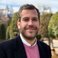 Pablo González