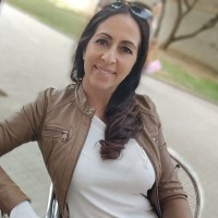 Vanesa Diestre Sambuceti
