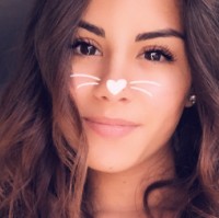 Kelly Carneiro
