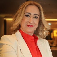 Dipl. Ing. Shila Talakoub