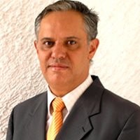 Julio Castro