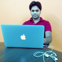 Sunny Kumar