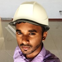 suhail kv