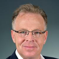Astrath Udo