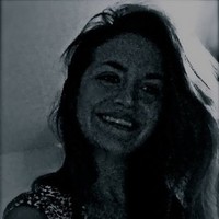 Theodora Ropert